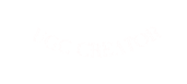 UGC creator